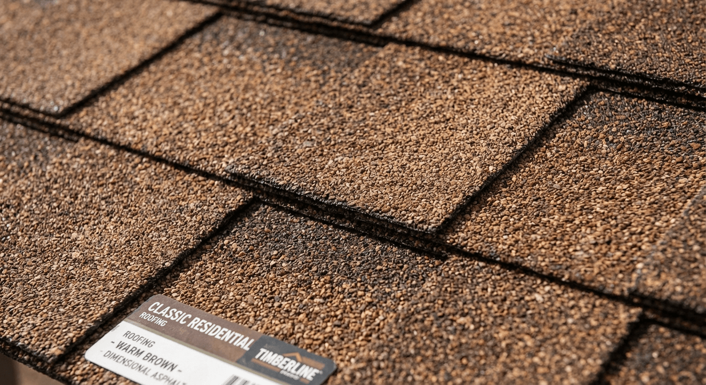 Shingles
